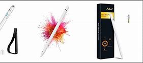 Image result for Stylus for Old iPad