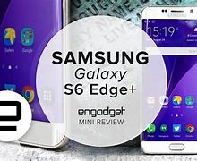 Image result for Samxunv Galaxy S6 Edge