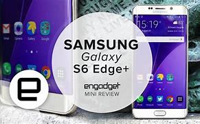 Image result for Samsung S6 Touch Screen