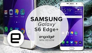 Image result for Smartphone Samsung Galaxy S6