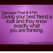 Image result for Mean Best Friend Quotes