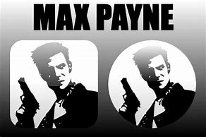 Image result for Max Payne 1 Game