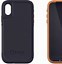 Image result for best iphone x protective cases 2018