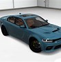 Image result for Dodge Texture