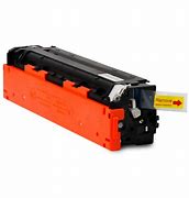 Image result for HP CB541A Toner