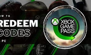 Image result for Xbox One Game Pass Code
