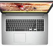 Image result for Dell Inspiron 17 5758