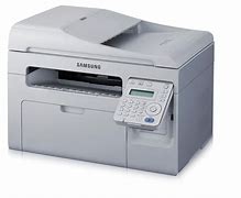 Image result for Samsung SCX-3400