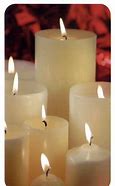 Image result for candelads