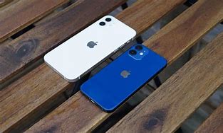 Image result for Second iPhone 12 Mini