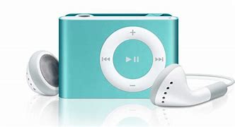 Image result for iPod Shuffle Buttons