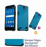 Image result for Boost ZTE Phone Cases