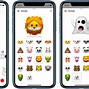 Image result for Animoji iPhone 12