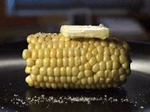 Image result for How Long to Boil Corn On the Cob