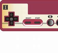 Image result for Famicom Rob Transparent