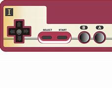 Image result for Famicom Mascot