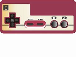 Image result for Famicom ROM Circuit