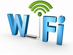Image result for Free WiFi Access
