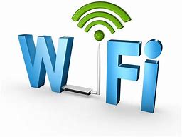 Image result for How to Promote Free Wi-Fi