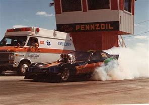 Image result for Vintage Great Lakes Dragaway Photos