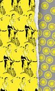 Image result for SoulCycle Wheel