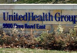 Image result for UnitedHealth beats expectations