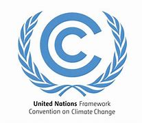 Image result for CDM UNFCCC Logo