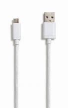 Image result for Wireless Micro USB Cable