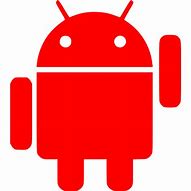 Image result for Android 2.3.4