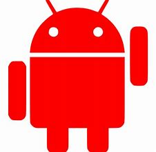 Image result for Android Phone Clip Art