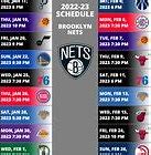 Image result for Nike Brooklyn Nets NBA