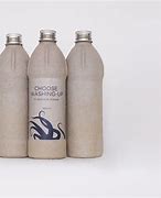 Image result for Sustainable Beverage Packaging