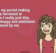 Image result for Jokes About Periods