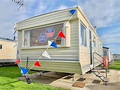 Image result for Cheap Sited Caravans for Sale