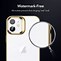 Image result for iPhone 12 64GB ClearCase