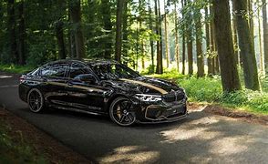 Image result for BMW 5 Series iPhone Background