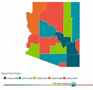 Image result for Arizona Gas Prices