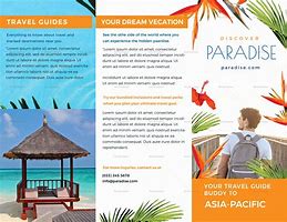 Image result for Guidebook for Travelers