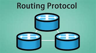 Image result for Routing Protocol Types