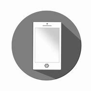 Image result for Smartphone Outline