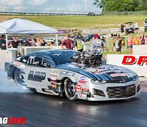 Image result for ZL1 Pro Mod