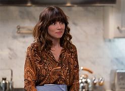Image result for Linda Cardellini Dying to Live