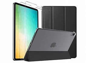 Image result for iPad Air 4th Generation Matte Screen Protector