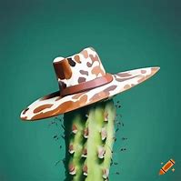 Image result for Crushable Cowboy Hat