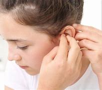 Image result for FDA OTC hearing aids