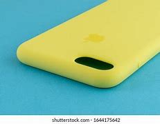 Image result for iPhone 7 Plus Outline SVG