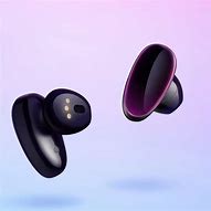 Image result for Android Air Pods