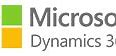 Image result for Microsoft Dynamics D365