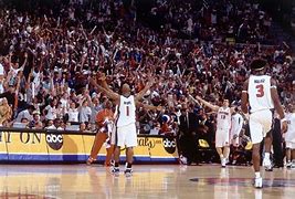 Image result for 2003 NBA Season