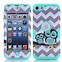 Image result for iPod Touch 6th Generation Case Nike